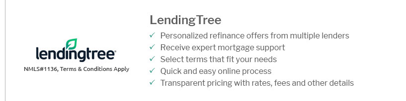 Virginia visual data 2